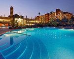 Elba Carlota Beach & Golf Resort, Kanarski otoci - last minute odmor