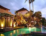 Adi Dharma Hotel Legian, Bali - Kuta, Bali, last minute odmor