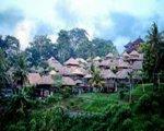 Kamandalu Resort & Spa, Bali - Ubud, last minute odmor