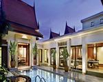 Banyan Tree Phuket, Bangtao Beach