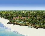 Baobab Beach Resort & Spa, Kenija - Diani Beach, last minute odmor