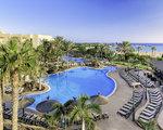 Barcel? Fuerteventura Mar, Kanarski otoci - all inclusive last minute odmor