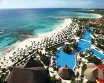 Barcel? Maya Grand Resort, Meksiko - all inclusive last minute odmor