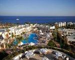 Sunrise Diamond Beach Resort - Grand Select, Sharm El Sheikh - all inclusive last minute odmor