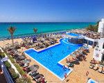 Allsun App.-hotel Barlovento, Kanarski otoci - all inclusive last minute odmor