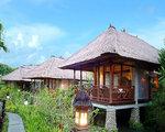 Santi Mandala Villa & Spa, Bali - Ubud, last minute odmor