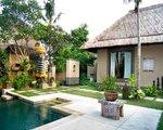 The Sungu Resort & Spa, Bali - last minute odmor