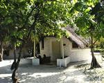 Sandies Bathala Maldives, Maldivi - all inclusive, last minute