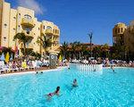 Sport Hotel Monte Feliz - Powered By Playitas, Gran Canaria - last minute odmor