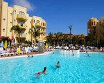 Apartamentos Monte Feliz, Gran Canaria - last minute odmor