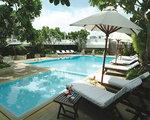 Centre Point Pratunam, Tajland - Bangkok, last minute odmor