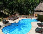 Phi Phi Bayview Resort, Tajland - Phi Phi, last minute odmor