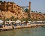 Albatros Sharm Resort - Sharm El Sheikh, Egipat - all inclusive last minute odmor