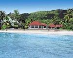 Beach Villa Guesthouse, Sejšeli - Praslin, last minute odmor