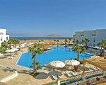 Ivy Cyrene Island Resort, Sharm El Sheikh - all inclusive last minute odmor