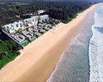 Aleenta Resort & Spa, Tajland, Phuket - all inclusive last minute odmor