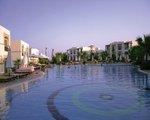 Amphoras Blu, Egipat - all inclusive last minute odmor