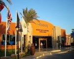 Amwaj Oyoun Resort & Spa, Sharm El Sheikh - all inclusive last minute odmor