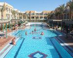 Bel Air Azur Resort, Egipat - Hurgada, last minute odmor