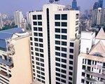 Belaire Bangkok, Tajland - Bangkok, last minute odmor