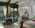 Bali Rich Luxury Villas & Spa Seminyak, Bali - last minute odmor