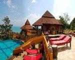 Varinda Garden Resort, Tajland - Koh Samui, last minute odmor