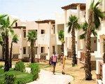 Amphoras Aqua, Egipat - all inclusive last minute odmor