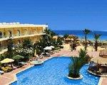 Bella Vista Resort, Hurgada - last minute odmor