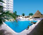 Gran Caribe Sun Beach, Kuba - last minute odmor