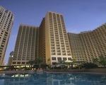 Amwaj Rotana - Jumeirah Beach Residence, Dubai - all inclusive last minute odmor