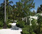 Canareef Resort Maldives, Maldivi - all inclusive, last minute