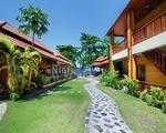 Havana Beach Resort, Tajland - Koh Samui, last minute odmor