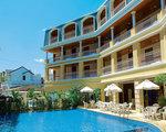 Kalim Resort, Tajland, Phuket - last minute odmor