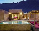 Six Senses Zighy Bay, Dubai - last minute odmor