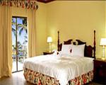 Rooms On The Beach Negril, Jamajka - last minute odmor