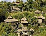 The Payogan, Bali - Ubud, last minute odmor