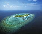 Sun Siyam Iru Fushi, Maldivi - all inclusive, last minute