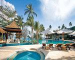 Melati Beach Resort & Spa, Tajland - Koh Samui, last minute odmor