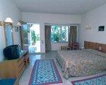 Menaville Safaga, Egipat - all inclusive last minute odmor