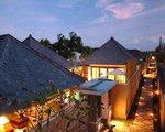 Melasti Kuta Bungalows & Spa, Bali - last minute odmor