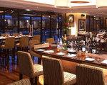 Ascott Sathorn Bangkok, Tajland - Bangkok, last minute odmor