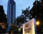 Somerset Park Suanplu Bangkok, Tajland - Bangkok, last minute odmor