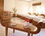 Grand Barong Resort, Bali - Kuta, Bali, last minute odmor