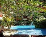 Green Garden Hotel, Bali - Kuta, Bali, last minute odmor
