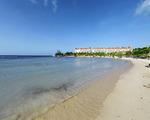 Bahia Principe Grand Jamaica, Jamajka - last minute odmor