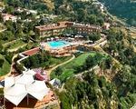 Altafiumara Resort & Spa, Kalabrija - last minute odmor