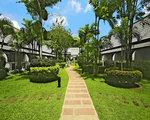 Centara Kata Resort Phuket, Tajland, Phuket - last minute odmor