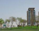 Tulip Creek Hotel Apartments, Dubai - last minute odmor