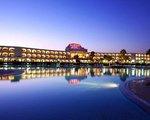 Baron Resort Sharm El Sheikh, Egipat - last minute odmor