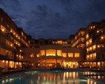 Imperial Shams Abu Soma Resort, Egipat - all inclusive last minute odmor